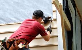 Best Stucco Siding  in Francis, UT